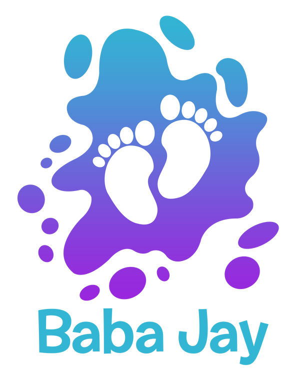Baba Jay