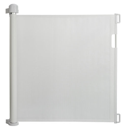 3m Extra Wide Retractable Baby Safety Gate