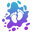 Baba Jay logo